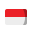 Bahasa
